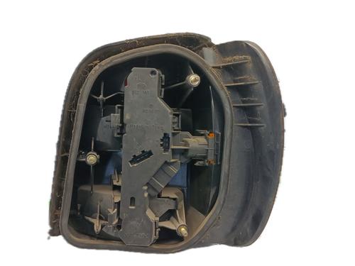 Left taillight VW POLO III (6N1) 45 1.0 | BP29775326C34