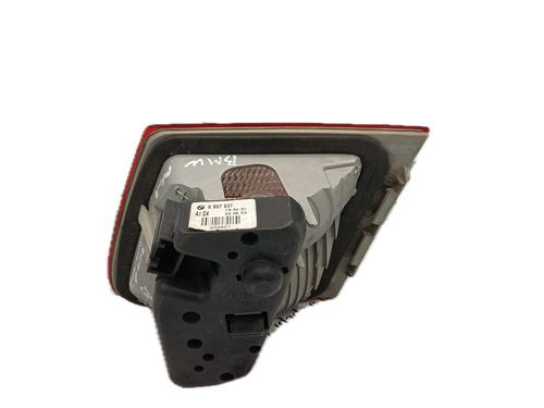 Left tailgate light BMW 3 Touring (E46) 318 d | BP29775336C79 