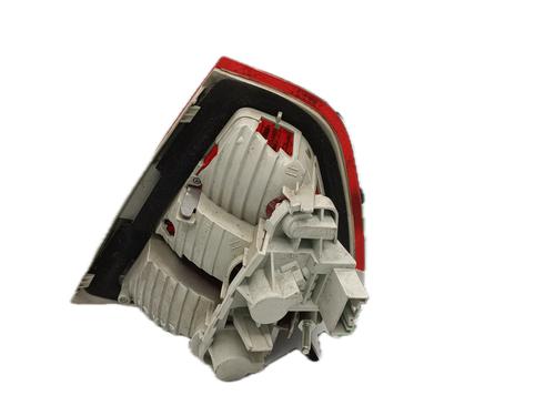 Venstre baklys, luke BMW 3 (E90) 318 d | BP29775337C79