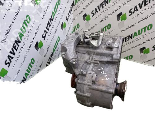 Getriebe SEAT LEON (1P1) 2.0 TDI | BP29775340M3