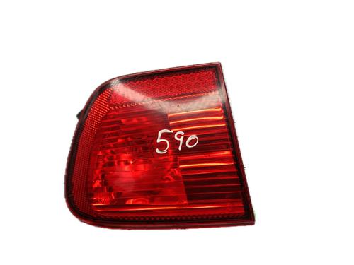 Used Left tailgate light SEAT IBIZA II (6K1) 1.9 TDI (90 hp) 29775344