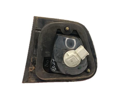 Left tailgate light SEAT IBIZA II (6K1) 1.9 TDI | BP29775344C79 