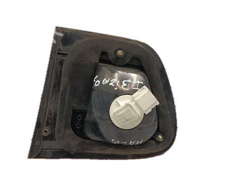 Left tailgate light SEAT IBIZA II (6K1) 1.9 TDI | BP29775345C79