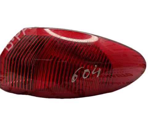 Rückleuchte Rechts für ALFA ROMEO 147 (937_) 1.9 JTD (937.AXD1A, 937.BXD1A, 937.AXV1A, 937.BXB1A,... (115 hp) 29775354