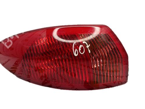 Fanale posteriore sinistro ALFA ROMEO 147 (937_) 1.9 JTD (937.AXD1A, 937.BXD1A, 937.AXV1A, 937.BXB1A,... (115 hp) 29775356