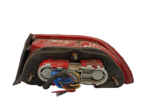 Lampa tylna lewa ALFA ROMEO 156 (932_) 1.9 JTD (932.A2B00, 932.A2C00) | BP29775358C34 