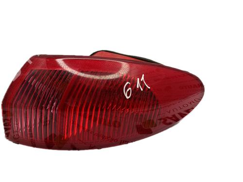 Farolim direito ALFA ROMEO 147 (937_) 1.9 JTD (937.AXF1A, 937.BXF1A) (101 hp) 29775359