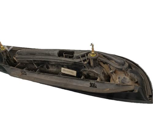 Left taillight FIAT MAREA (185_) 1.9 JTD | BP29775360C34