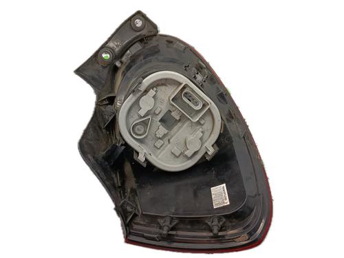 Right taillight FIAT BRAVO II (198_) | BP29775361C35