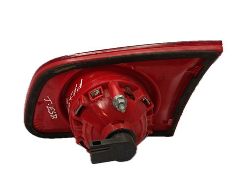 Piloto izquierdo del maletero VW PASSAT B6 Variant (3C5) 1.6 TDI | BP29775363C79