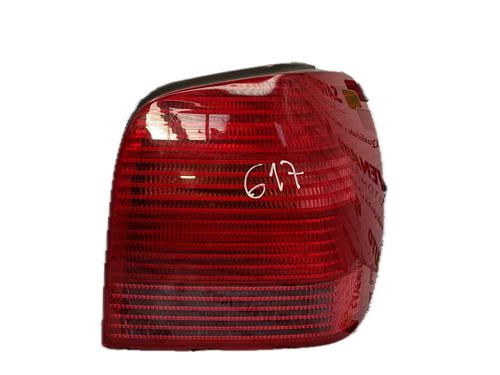 Højre baglygte VW POLO (6N2) 1.4 16V (75 hp) 29775364