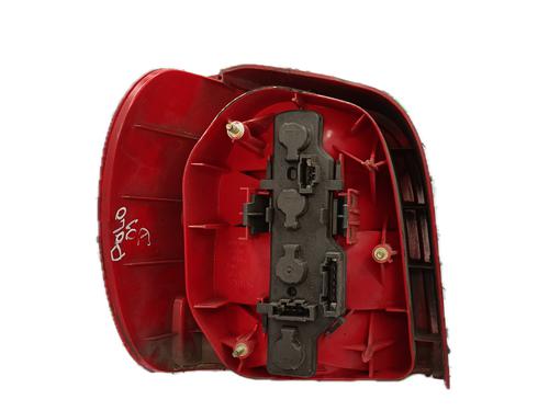 Højre baglygte VW POLO (6N2) 1.4 16V | BP29775364C35