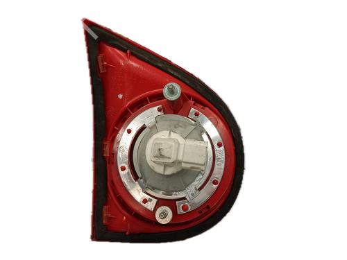 Right tailgate light VW GOLF V (1K1) 1.9 TDI | BP29775368C80 