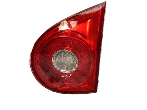 Used Right tailgate light VW GOLF V (1K1) 1.6 (102 hp) 29775370