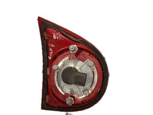 Right tailgate light VW GOLF V (1K1) 1.6 | BP29775370C80