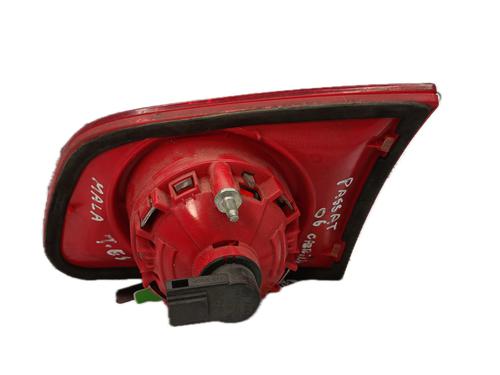 Piloto izquierdo del maletero VW PASSAT B6 Variant (3C5) 1.6 TDI | BP29775372C79