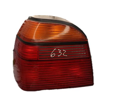 Used Left taillight VW GOLF III (1H1) 1.8 (75 hp) 29775373
