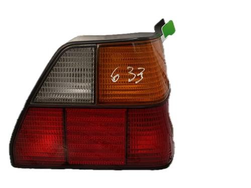 Used Right taillight VW GOLF II (19E, 1G1) 1.6 (70 hp) 29775374