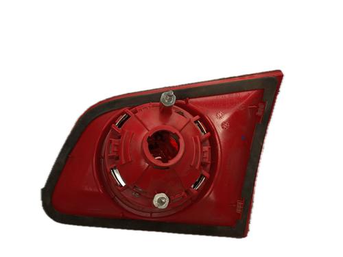 Left tailgate light VW PASSAT B6 Variant (3C5) 1.6 TDI | BP29775376C79