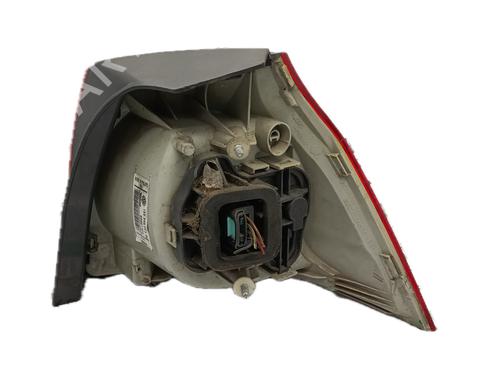 Left taillight VW GOLF V (1K1) 1.6 | BP29775379C34