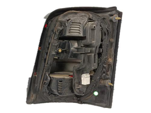 Venstre baglygte NISSAN MICRA II (K11)  | BP29775382C34 