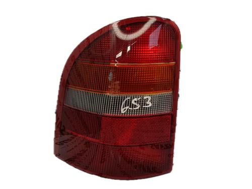 Used Left taillight FORD MONDEO I Saloon (GBP) 1.8 TD (88 hp) 29775385