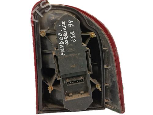 Left taillight FORD MONDEO I Saloon (GBP) 1.8 TD | BP29775385C34 
