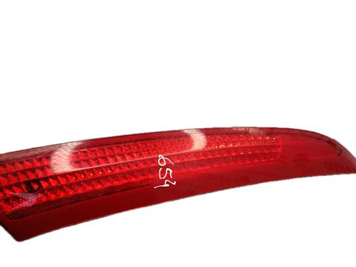 Høyre baklys VOLVO XC90 I (275) 3.2 (243 hp) 29775386