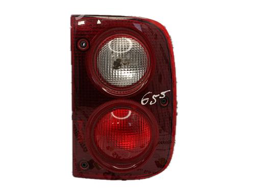 Używane Lampa tylna prawa LAND ROVER FREELANDER I (L314) 2.0 DI 4x4 (98 hp) 29775387