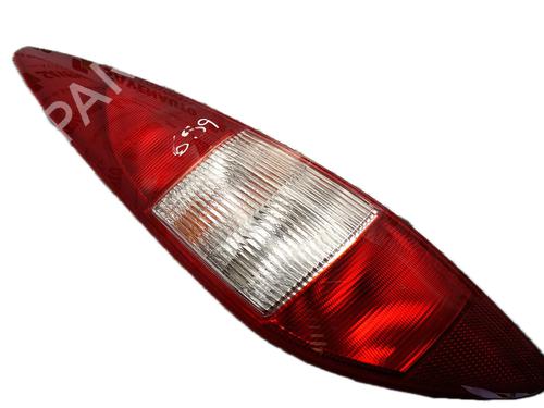 Used Left taillight FORD MONDEO III Saloon (B4Y) 2.0 TDCi (130 hp) 29775390