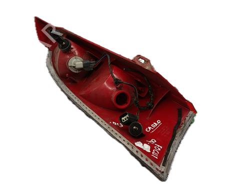 Left taillight FORD FOCUS I (DAW, DBW) 1.8 TDCi | BP29775391C34