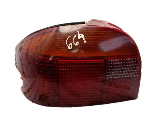 Used Left taillight FORD MONDEO I (GBP) 1.8 TD (88 hp) 29775394
