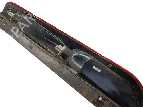 Left taillight FORD FOCUS C-MAX (DM2) 1.6 TDCi | BP29775397C34