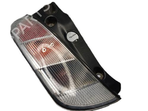 Used Left taillight LANCIA Y (840_) 1.2 (840AA, 840AF1A) (60 hp) 29775399