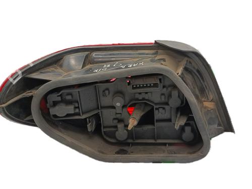 Right taillight CITROËN XSARA (N1) 1.8 D | BP29775402C35