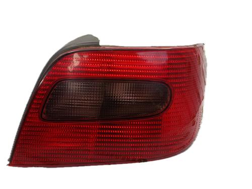 Rückleuchte Rechts für CITROËN XSARA (N1) 1.8 D (58 hp) 29775403