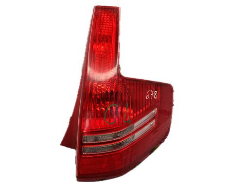 Used Right taillight CITROËN C4 I (LC_) 1.6 HDi (90 hp) 29775404