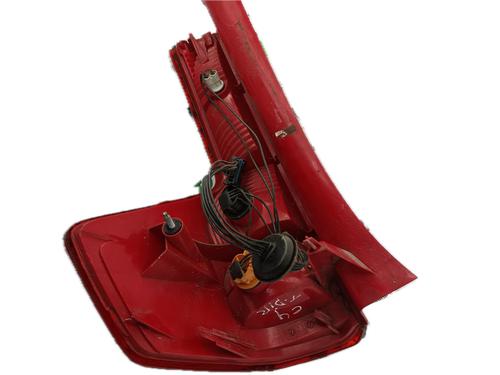 Right taillight CITROËN C4 I (LC_) 1.6 HDi | BP29775404C35