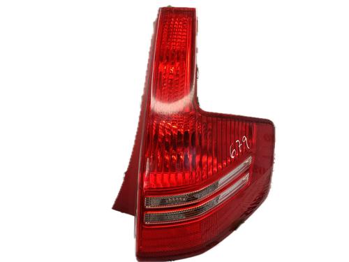 Used Right taillight CITROËN C4 I (LC_) 1.6 HDi (90 hp) 29775405