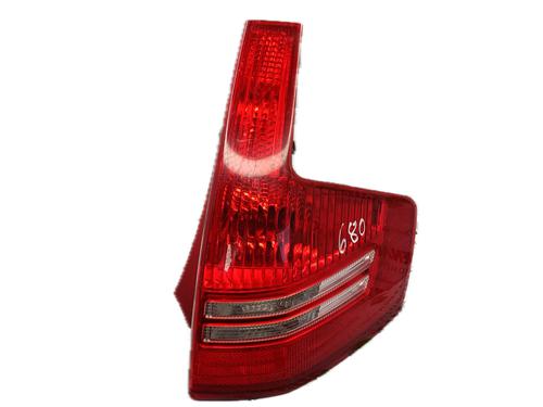 Used Right taillight CITROËN C4 I (LC_) 1.6 HDi (90 hp) 29775406
