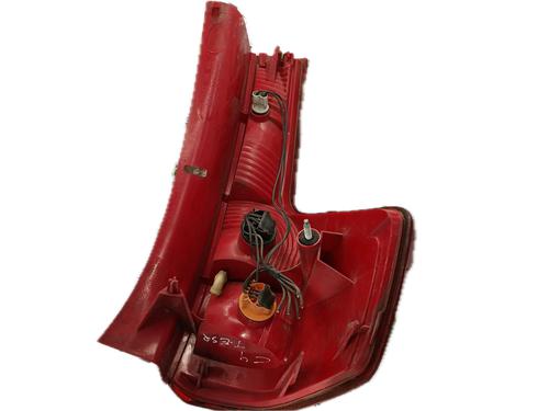 Achterlicht links CITROËN C4 I (LC_) 1.6 HDi | BP29775411C34 