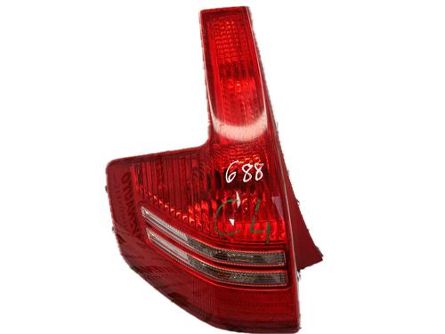 Used Left taillight CITROËN C4 I (LC_) 1.6 HDi (90 hp) 29775412