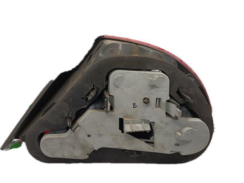 Left taillight JAGUAR S-TYPE II (X200) 4.0 V8 | BP29775415C34