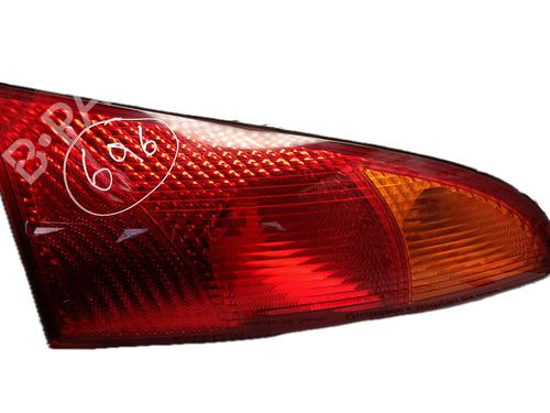 Używane Lampa tylna prawa FORD FOCUS I (DAW, DBW) 1.8 TDCi (115 hp) 29775419