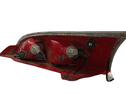 Lampa tylna prawa FORD FOCUS I (DAW, DBW) 1.8 TDCi | BP29775419C35 