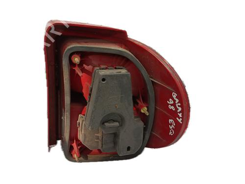 Lamp holder FORD GALAXY I (WGR) 1.9 TDI | BP29775423L10