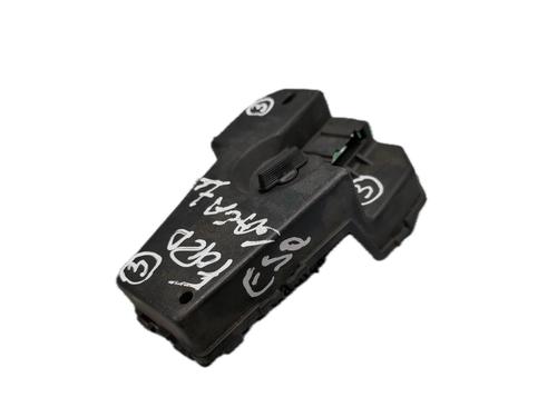 Lamp holder FORD GALAXY I (WGR) 1.9 TDI | BP29775423L10