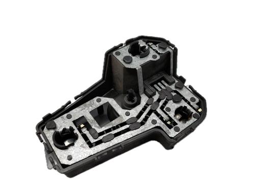 Used Lamp holder FORD GALAXY I (WGR) 1.9 TDI (130 hp) 29775423