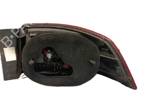 Lampa tylna lewa RENAULT LAGUNA II (BG0/1_) 1.9 dCi | BP29775424C34