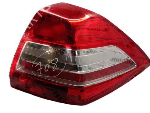 Used Right taillight Right taillight 29775426 29775426